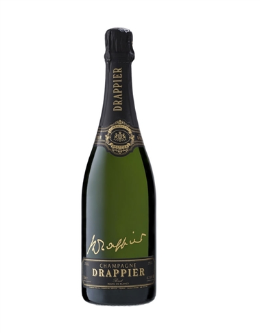 DRAPPIER URVILLE