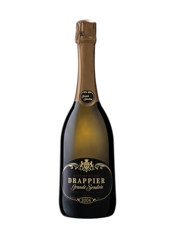 DRAPPIER URVILLE