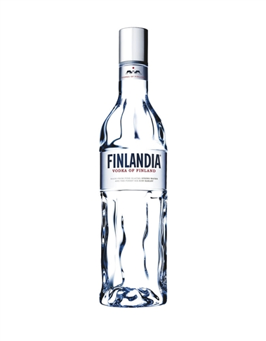 FINLANDIA