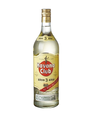 HAVANA