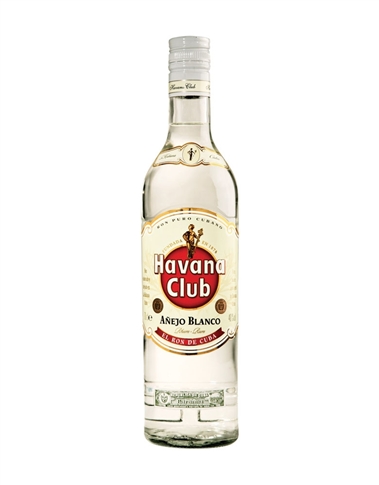 HAVANA