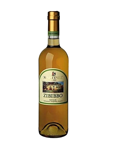 MARTINEZ