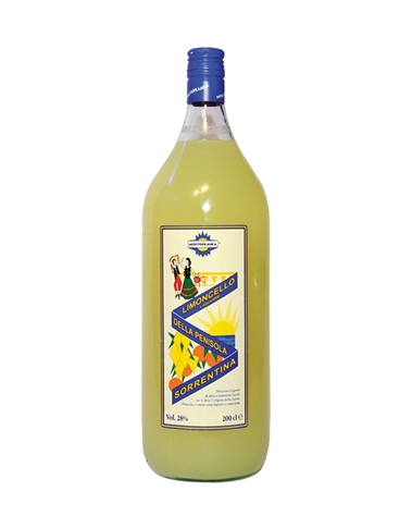 MEDITERRANEA