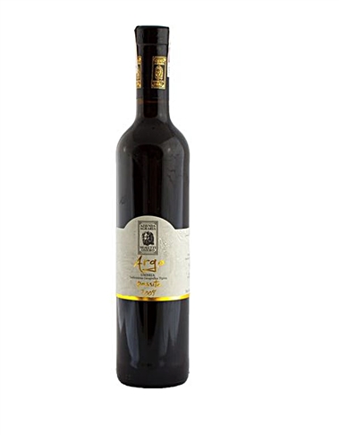 MORETTI OMERO