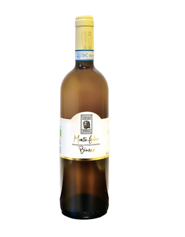  MORETTI OMERO