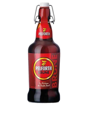 ABBINAMENTI GASTRONOMICI
Carni con salse, pasticci, selvaggina, dessert al cioccolato. PELFORT