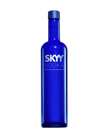 SKYY