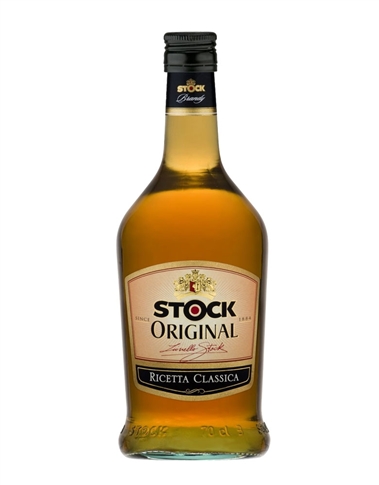 STOCK