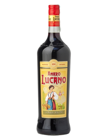 AMARO LUCANO