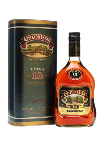 APPLETON