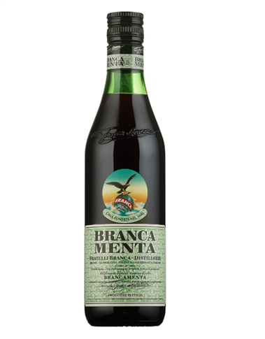 BRANCAMENTA