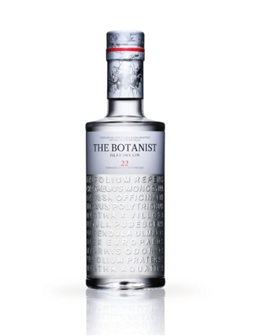 BRUICHLADDICH