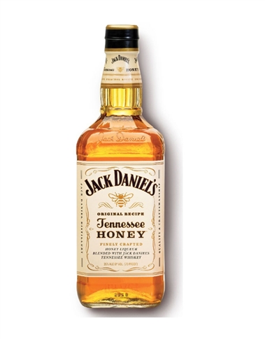 JACK DANIEL S