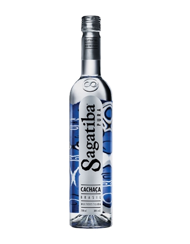 SAGATIBA
