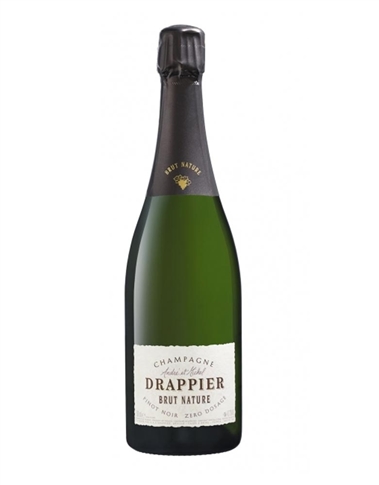 DRAPPIER NATURE 0,75 DRAPPIER